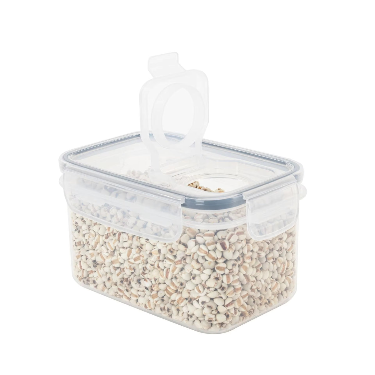 Airtight Food Storage Containers with Lid