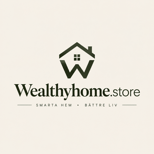 Wealthyhome